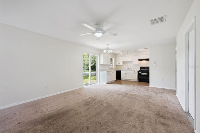 1601 WYOMING AVENUE, St Cloud, FL 34769