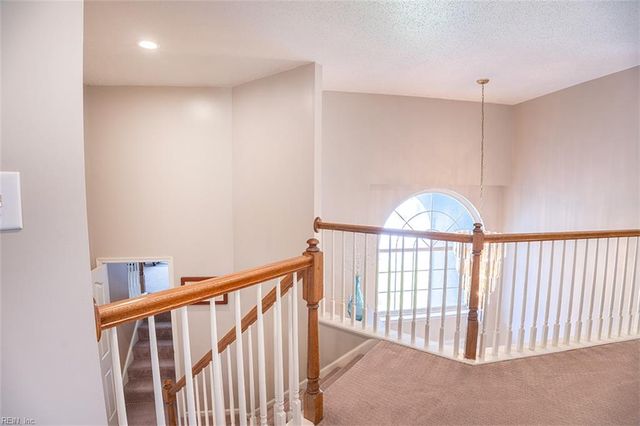 1660 Chestwood DR, Virginia Beach, VA 23453