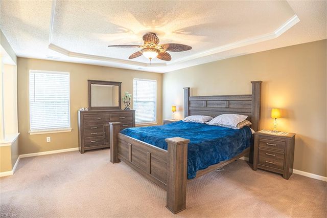 1660 Chestwood DR, Virginia Beach, VA 23453