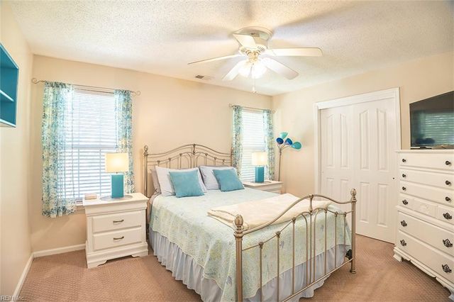 1660 Chestwood DR, Virginia Beach, VA 23453