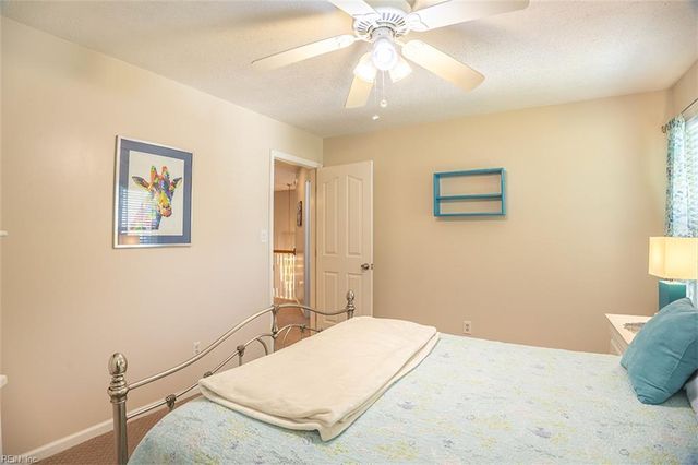 1660 Chestwood DR, Virginia Beach, VA 23453