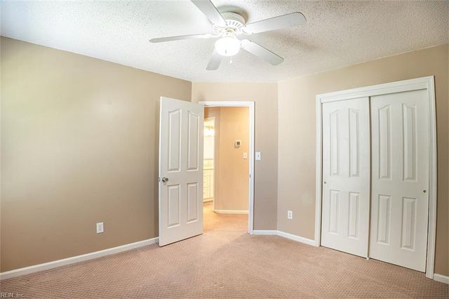 1660 Chestwood DR, Virginia Beach, VA 23453