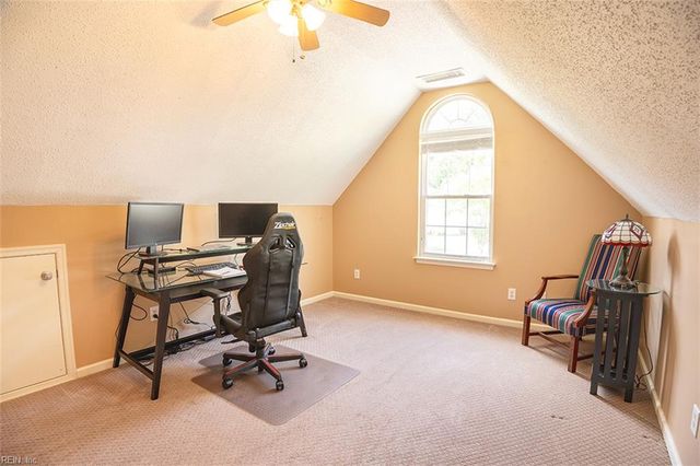 1660 Chestwood DR, Virginia Beach, VA 23453