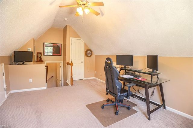 1660 Chestwood DR, Virginia Beach, VA 23453