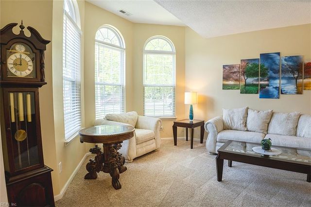 1660 Chestwood DR, Virginia Beach, VA 23453