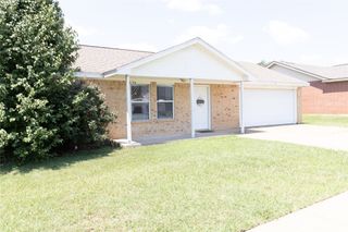 306 Kathy Lane, Granbury, TX 76049