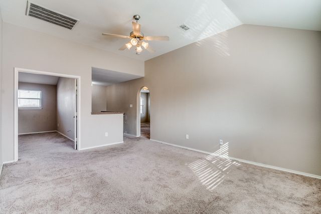 424 Heritage Drive, Crowley, TX 76036