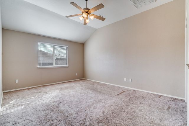 424 Heritage Drive, Crowley, TX 76036