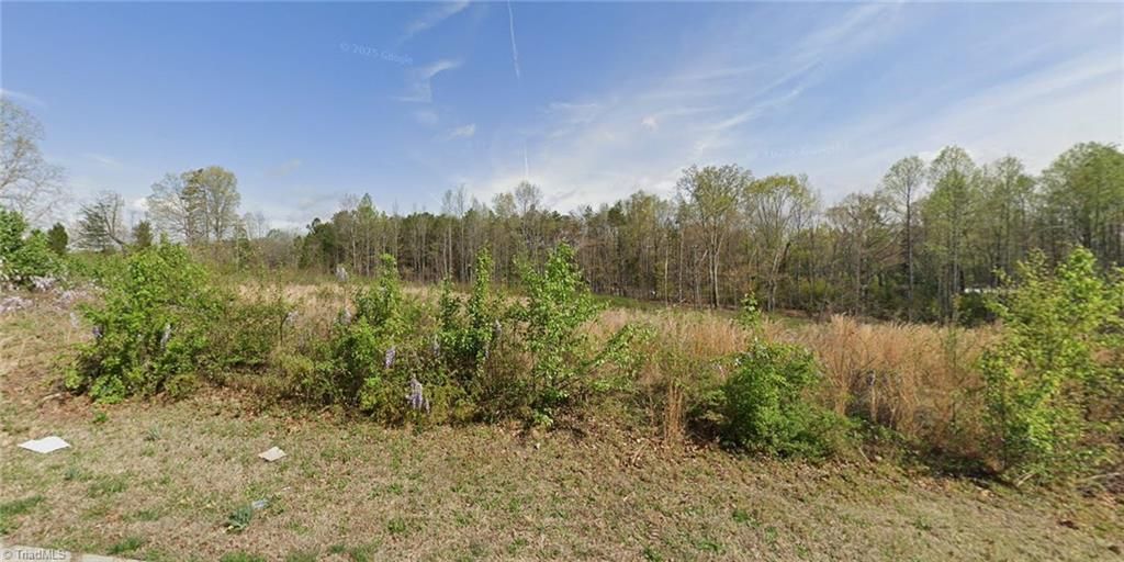 7475 Birchbend Lane Lot 2, Lewisville, NC 27023
