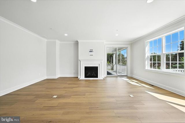 112 VILLABROOK WAY, Baltimore, MD 21212