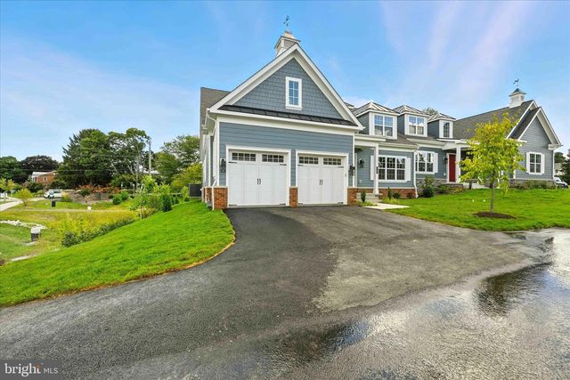 112 VILLABROOK WAY, Baltimore, MD 21212