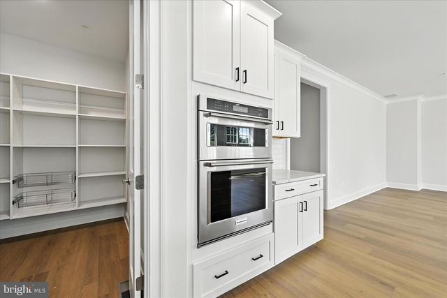 112 VILLABROOK WAY, Baltimore, MD 21212