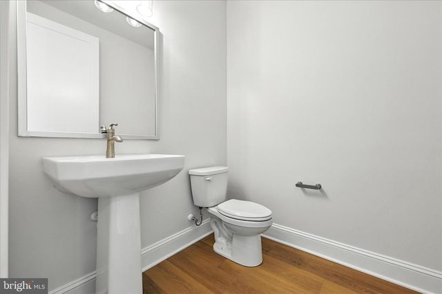 112 VILLABROOK WAY, Baltimore, MD 21212