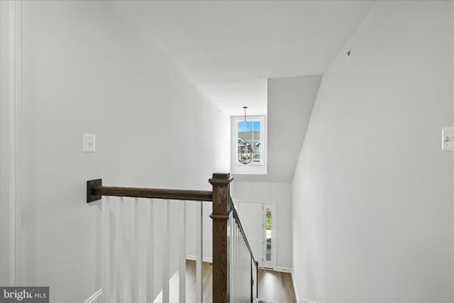 112 VILLABROOK WAY, Baltimore, MD 21212