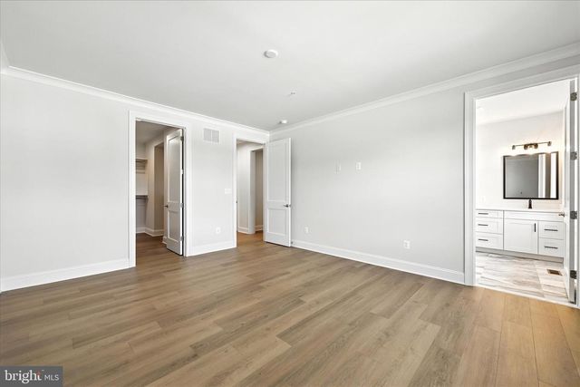 112 VILLABROOK WAY, Baltimore, MD 21212