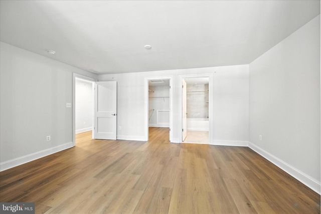 112 VILLABROOK WAY, Baltimore, MD 21212