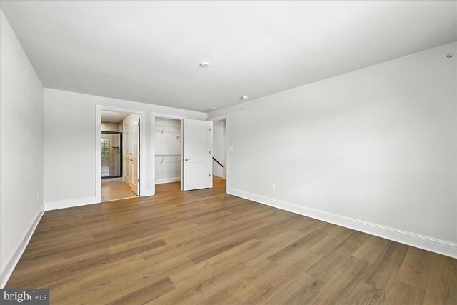 112 VILLABROOK WAY, Baltimore, MD 21212