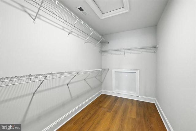 112 VILLABROOK WAY, Baltimore, MD 21212