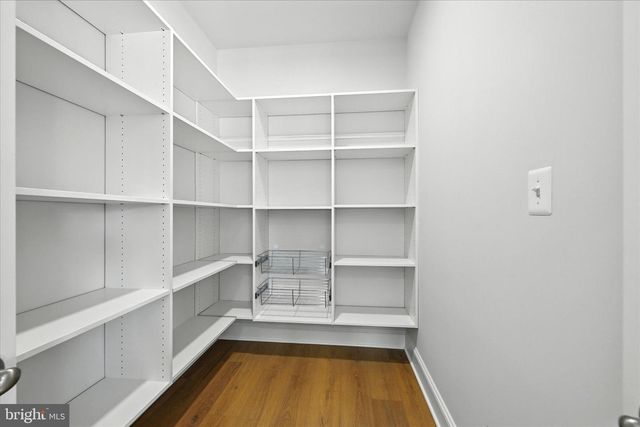 112 VILLABROOK WAY, Baltimore, MD 21212