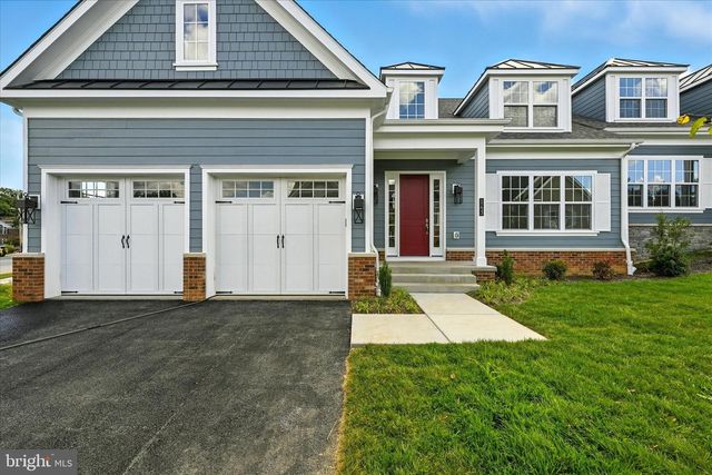 112 VILLABROOK WAY, Baltimore, MD 21212