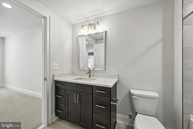 112 VILLABROOK WAY, Baltimore, MD 21212