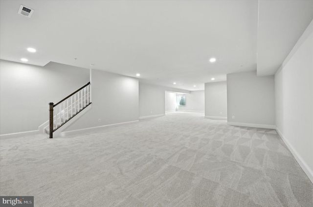 112 VILLABROOK WAY, Baltimore, MD 21212