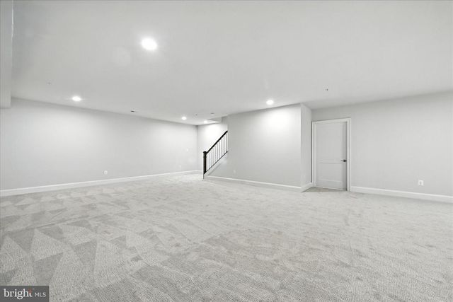 112 VILLABROOK WAY, Baltimore, MD 21212