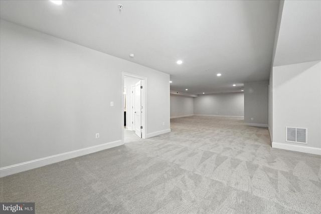 112 VILLABROOK WAY, Baltimore, MD 21212