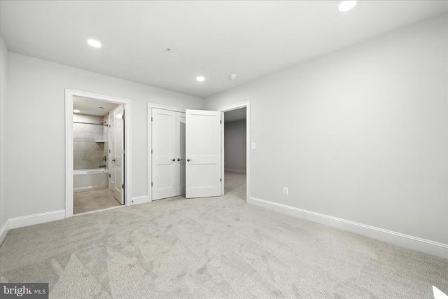 112 VILLABROOK WAY, Baltimore, MD 21212