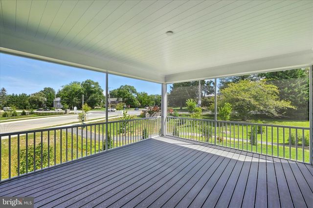 112 VILLABROOK WAY, Baltimore, MD 21212