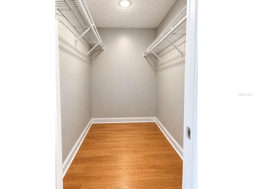 Image 16 of property listing at 5124 SPRINGWOOD DRIVE, Tampa, FL 33624