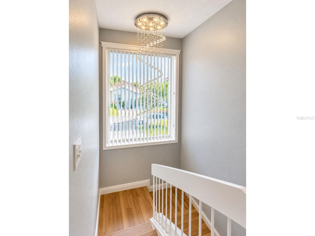Image 17 of property listing at 5124 SPRINGWOOD DRIVE, Tampa, FL 33624