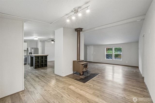 17030 418th Avenue SE, Gold Bar, WA 98251