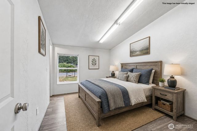 17030 418th Avenue SE, Gold Bar, WA 98251