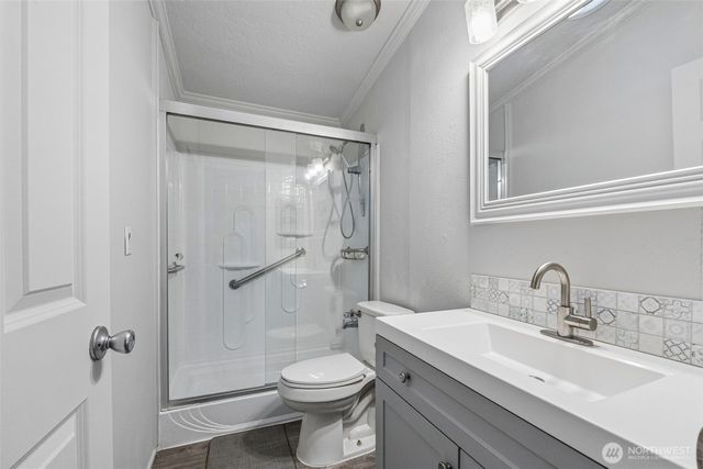 17030 418th Avenue SE, Gold Bar, WA 98251