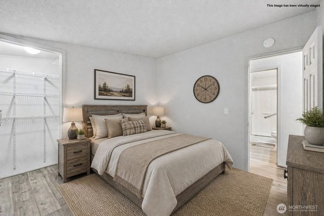 17030 418th Avenue SE, Gold Bar, WA 98251