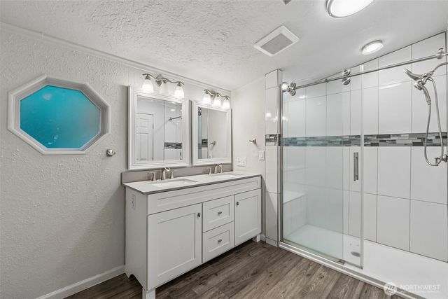 17030 418th Avenue SE, Gold Bar, WA 98251