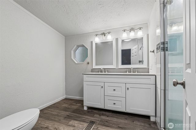 17030 418th Avenue SE, Gold Bar, WA 98251