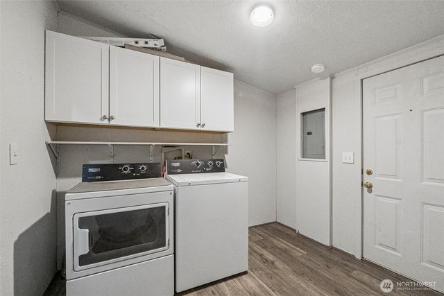 17030 418th Avenue SE, Gold Bar, WA 98251