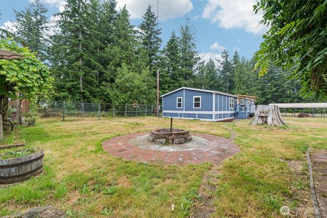 17030 418th Avenue SE, Gold Bar, WA 98251
