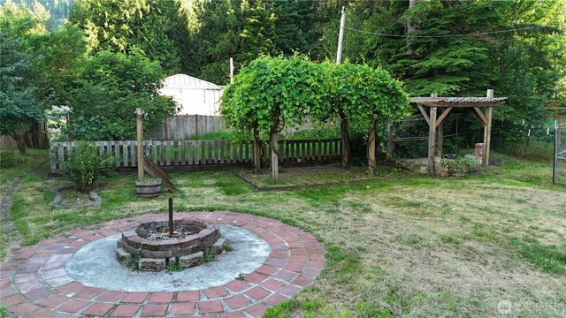 17030 418th Avenue SE, Gold Bar, WA 98251