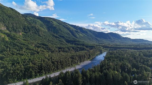 17030 418th Avenue SE, Gold Bar, WA 98251