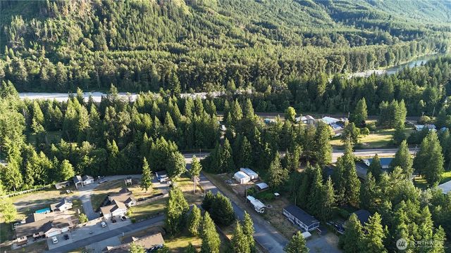 17030 418th Avenue SE, Gold Bar, WA 98251
