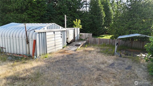 17030 418th Avenue SE, Gold Bar, WA 98251