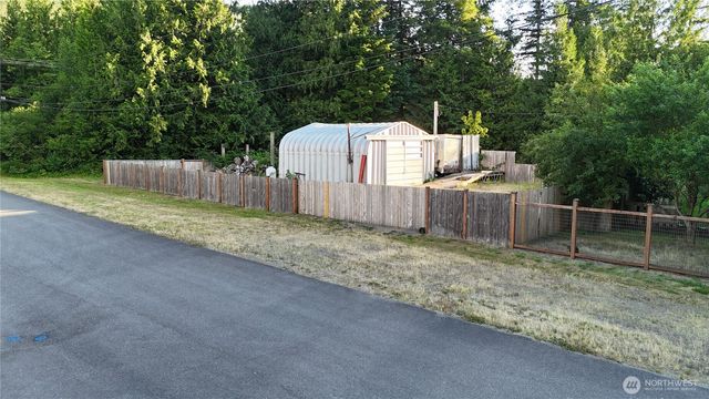 17030 418th Avenue SE, Gold Bar, WA 98251