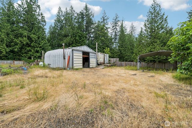 17030 418th Avenue SE, Gold Bar, WA 98251