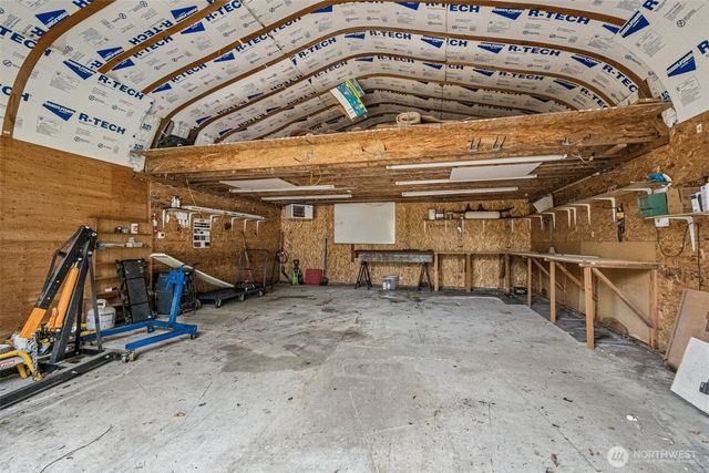 17030 418th Avenue SE, Gold Bar, WA 98251
