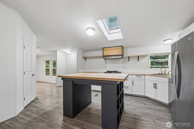 17030 418th Avenue SE, Gold Bar, WA 98251