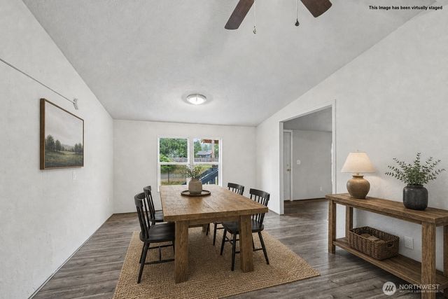 17030 418th Avenue SE, Gold Bar, WA 98251