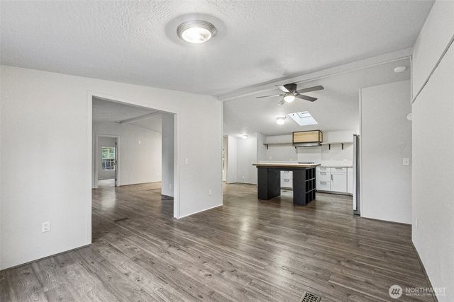 17030 418th Avenue SE, Gold Bar, WA 98251